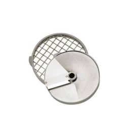 Диск-кубики Robot coupe 28114W 20 мм MINERAL+ купить в Е.Маркет