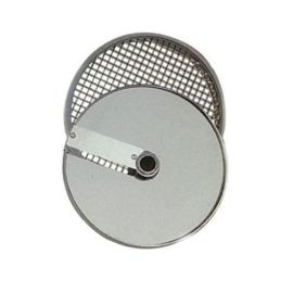 Диск-кубики Robot coupe 28197W 12х12х12 мм MINERAL+ купить в Е.Маркет