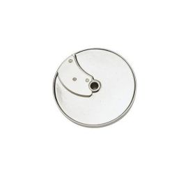 Диск-слайсер Robot coupe 28065W 5 мм MINERAL+ купить в Е.Маркет