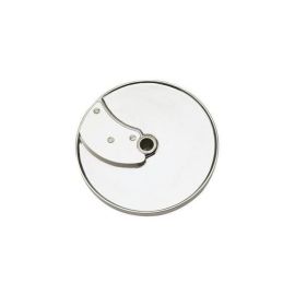 Диск-слайсер Robot coupe 28066W 8 мм MINERAL+ купить в Е.Маркет