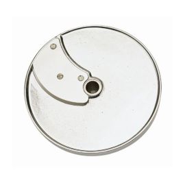 Диск-слайсер Robot coupe 28196W 6 мм MINERAL+ купить в Е.Маркет