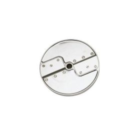 Диск-соломка Robot coupe 27072W 2х4 мм MINERAL+ купить в Е.Маркет