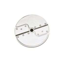 Диск-соломка Robot coupe 28051W 2х2 мм MINERAL+ купить в Е.Маркет