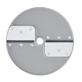 Диск-соломка Robot coupe 28051W 2х2 мм MINERAL+ купить в Е.Маркет
