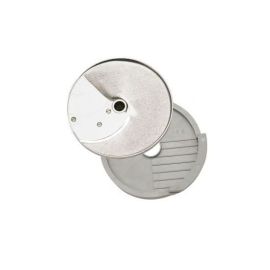 Диск-соломка Robot coupe 28134W 8х8 мм френч-фри MINERAL+ купить в Е.Маркет