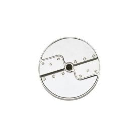 Диск-соломка Robot coupe 28195W 2,5х2,5 мм MINERAL+ купить в Е.Маркет