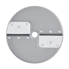 Диск-соломка Robot coupe 28195W 2,5х2,5 мм MINERAL+ купить в Е.Маркет