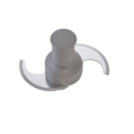 Нож для куттера Robot Coupe 27305 купить в Е.Маркет