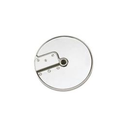 Диск-соломка Robot coupe 28053W 6х6 мм MINERAL+ купить в Е.Маркет