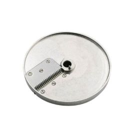 Диск-кубики Robot coupe брюнуаз 28174W MINERAL+ купить в Е.Маркет