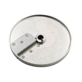 Диск-кубики Robot coupe брюнуаз 28175W MINERAL+ купить в Е.Маркет