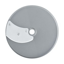 Диск-слайсер Robot coupe 28067W 10 мм MINERAL+ купить в Е.Маркет