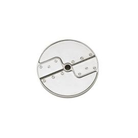 Диск-соломка Robot coupe 27067W 2х8 мм MINERAL+ купить в Е.Маркет