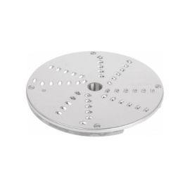 Диск-терка Robot coupe 28073W 4 мм MINERAL+ купить в Е.Маркет