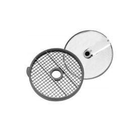 Диск-кубики Robot coupe 28180W 50х70х25 мм MINERAL+ купить в Е.Маркет