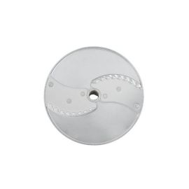 Диск-слайсер Robot coupe 27069W 3 мм волнистый MINERAL+ купить в Е.Маркет