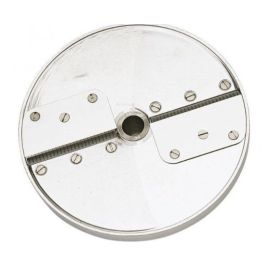 Диск-соломка Robot coupe 28172W 1х8 мм MINERAL+ купить в Е.Маркет