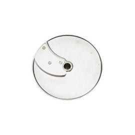 Диск-слайсер Robot coupe 28128W 5 мм MINERAL+ купить в Е.Маркет