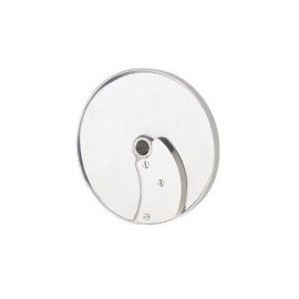 Диск-слайсер Robot coupe 28069W 0,8 мм MINERAL+ купить в Е.Маркет