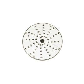 Диск-терка Robot coupe 28058W 3 мм MINERAL+ купить в Е.Маркет