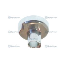 Основание корпуса для миксера Robot Coupe 89633 купить в Е.Маркет