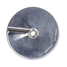 Диск-слайсер Robot coupe 28131W 14 мм MINERAL + купить в Е.Маркет