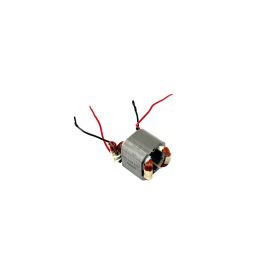 Статор для миксера HKN-MP160 купить в Е.Маркет