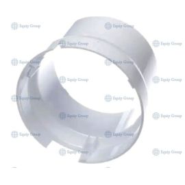 Дефлектор для бликсера Robot Coupe 102332 купить в Е.Маркет