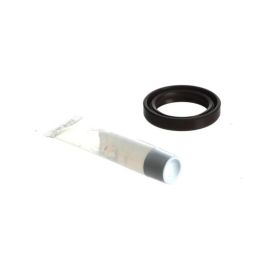 Кольцо уплотнительное для куттера Robot Coupe 501624S купить в Е.Маркет