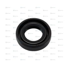 Сальник для миксера Dynamic 0609 купить в Е.Маркет