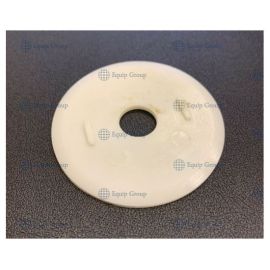 Диск фрикционный для миксера Dynamic 8422 купить в Е.Маркет