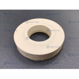 Уплотнение для миксера Dynamic 0830 купить в Е.Маркет