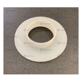 Шайба для миксера Dynamic 0836 купить в Е.Маркет