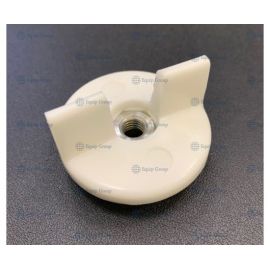 Фиксатор лопасти для миксера Dynamic 8423 купить в Е.Маркет