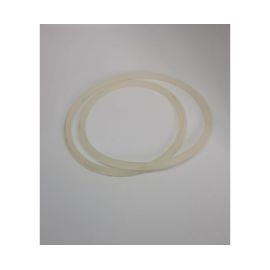 Уплотнитель для соковыжималки Robot Coupe 502443 купить в Е.Маркет