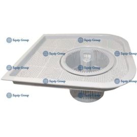 Фильтр для пмм Apach 41257 купить в Е.Маркет