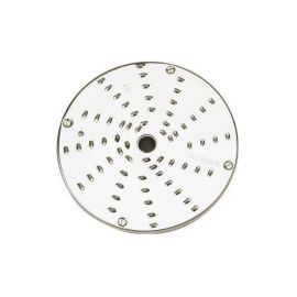 Диск-терка Robot coupe 28016W 7 мм MINERAL+ купить в Е.Маркет