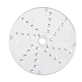 Диск-терка Robot coupe 28059W 5 мм MINERAL+ купить в Е.Маркет