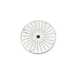 Диск-терка Robot coupe 28061W пармезан MINERAL+ купить в Е.Маркет