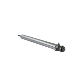 Блок трансмиссионный для тестораскатки Rollmatic G00249 купить в Е.Маркет
