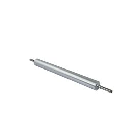 Цилиндр нижний для тестораскатки Rollmatic D02069 купить в Е.Маркет