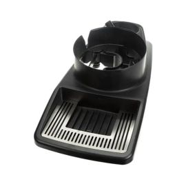 Комплект Robot Coupe BUFFET для соковыжималок J80 49230 купить в Е.Маркет