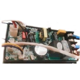 Плата силовая для электрокипятильника Hurakan HKN-HVZ_M купить в Е.Маркет