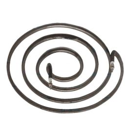 Тэн для блинницы Hurakan HKN-CSE400 купить в Е.Маркет