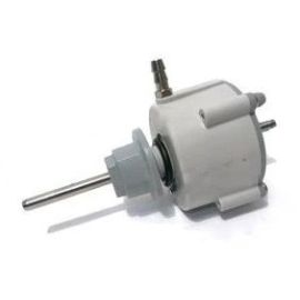 Цилиндр для упаковщика вакуумного Apach 1604128 купить в Е.Маркет