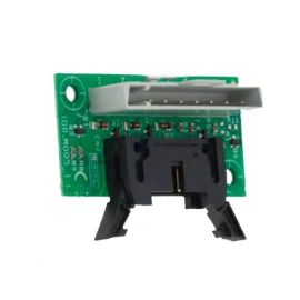 Плата для пмм Apach 215037 купить в Е.Маркет