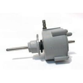 Цилиндр для упаковщика вакууVного Apach 1604127 купить в Е.Маркет