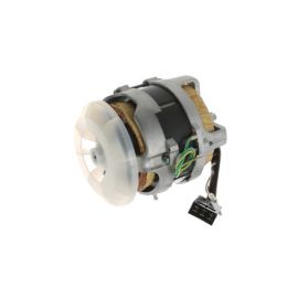 Мотор для овощерезки Robot Coupe 303232S купить в Е.Маркет