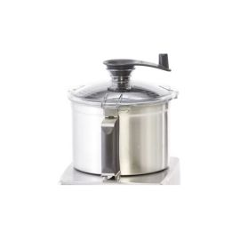 Чаша Robot Coupe для бликсера 5G 27322 купить в Е.Маркет