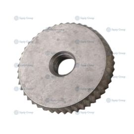 Шестерня для открывалки консервов Cancan 100.008 купить в Е.Маркет